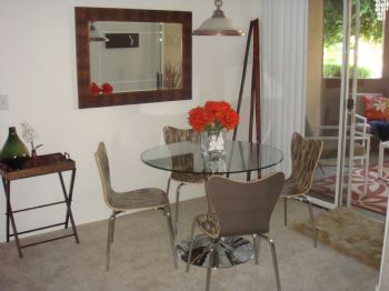 mjerbasi profile photo