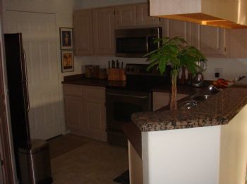 mjerbasi profile photo