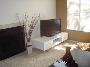 mjerbasi profile photo