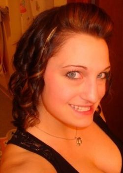 shalerb17 profile photo