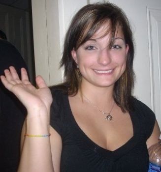 shalerb17 profile photo