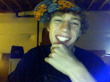 DCWhat123 profile photo