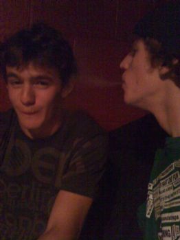 DCWhat123 profile photo