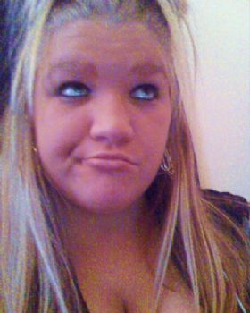 tiffer8907 profile photo