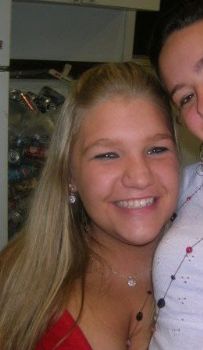 tiffer8907 profile photo