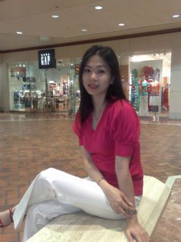 kta1929 profile photo