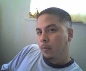 one72969 profile photo