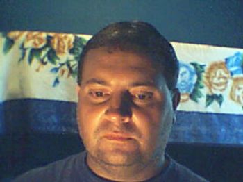 date profile photo