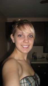 ragdoll19 profile photo