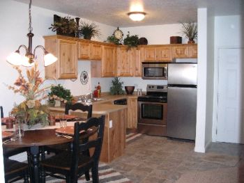 darling86 profile photo