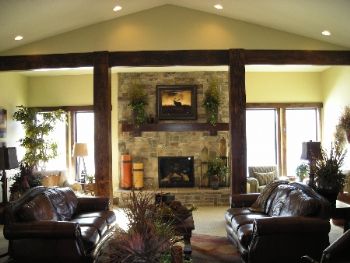 darling86 profile photo