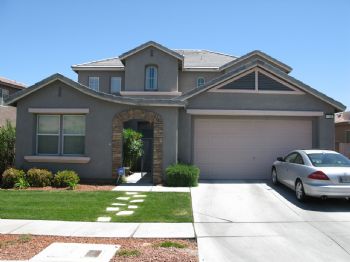 rbelsky11 profile photo