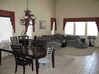 rbelsky11 profile photo