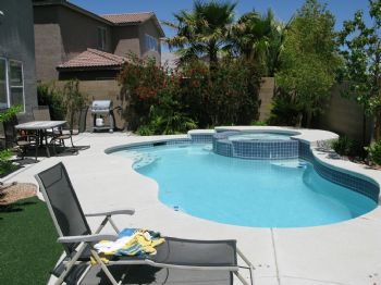 rbelsky11 profile photo