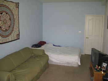 rbelsky11 profile photo