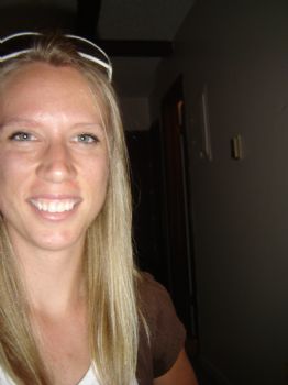 starzy profile photo