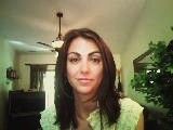 albertini profile photo