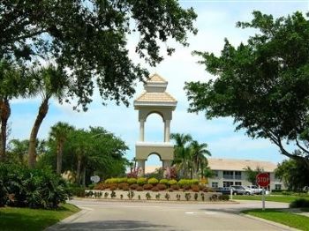 fgcu profile photo