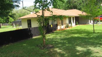 Bill32168 profile photo