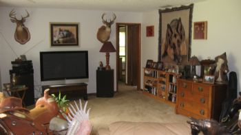 Bill32168 profile photo