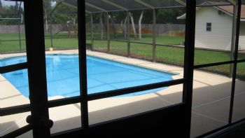 Bill32168 profile photo