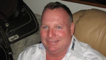 Bill32168 profile photo