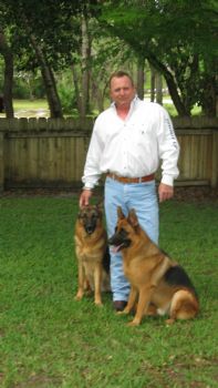 Bill32168 profile photo