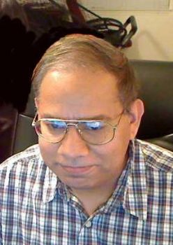 mzakir1952 profile photo