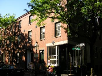 DanS1983 profile photo