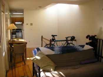 DanS1983 profile photo