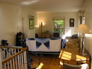 DanS1983 profile photo