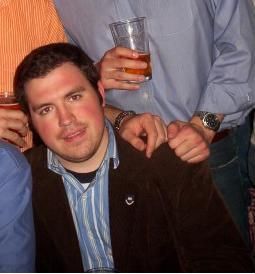 DanS1983 profile photo