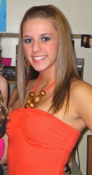 asoroch profile photo