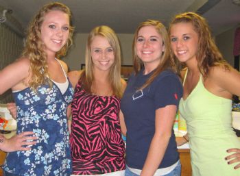 asoroch profile photo