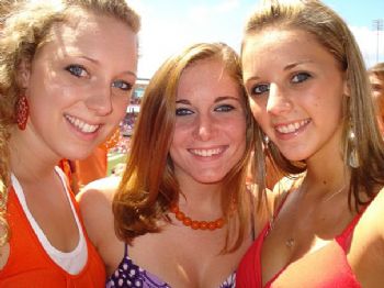 asoroch profile photo