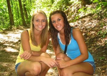 asoroch profile photo