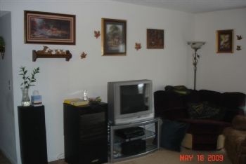 2009kia profile photo