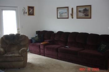 2009kia profile photo