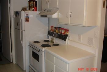 2009kia profile photo