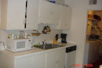 2009kia profile photo