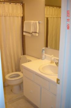 2009kia profile photo