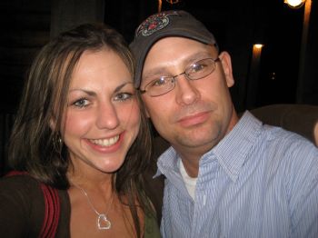 bullet profile photo