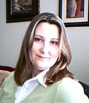 chitownangel profile photo