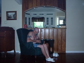 tbw52 profile photo