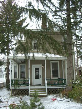 Mark1217 profile photo