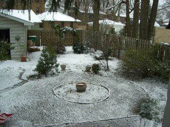 Mark1217 profile photo