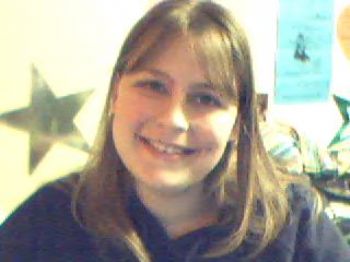 MSTie1 profile photo