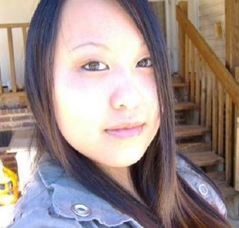 jamie-yaj profile photo