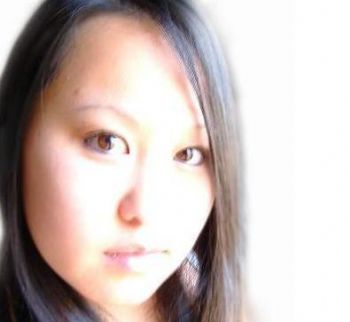 jamie-yaj profile photo