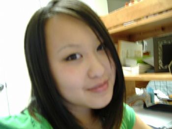 jamie-yaj profile photo